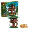 LEGO Ideas Tree House 21318