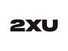 2XU AU