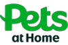 Pets at Home