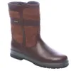 Dubarry Roscommon Mens...