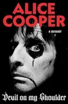 Devil on my Shoulder: The...