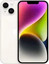 Apple iPhone 14 128 GB Svart...