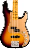 Fender American Professional...