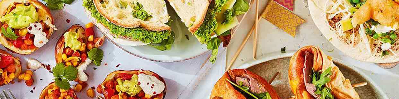 Co-op promotional image for a code offer