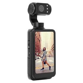 AgfaPhoto Realimove MC3X