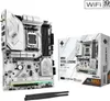 ASRock B850 STEEL LEGEND WIFI...