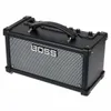 Boss Dual Cube Lx Guitar...