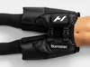 Normatec Elite Hips