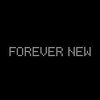 Forever New