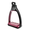 Rid'Up Plus Safety Stirrup -...