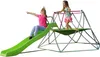 Slidewhizzer Kid's Dome with...