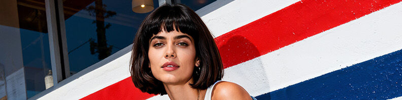 Skechers promotional image for a code offer