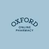 Oxford Online Pharmacy