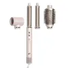 Aire 360 Ceramic Dual Voltage...