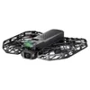 HOVERAir - X1 PRO Standard -...
