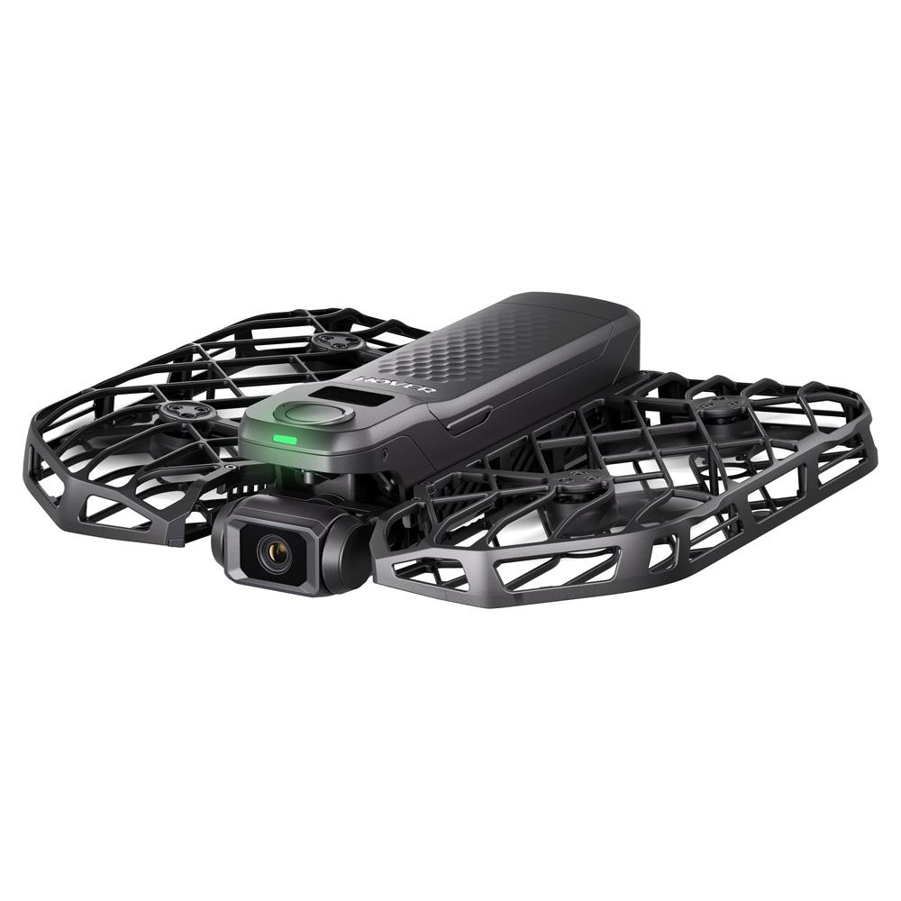 HoverAir X1 Pro
