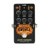 Bender Royale Fuzz Black