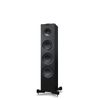 KEF Q550 Floorstanding...