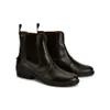 Punchestown Paddock Boot
