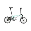 Brompton C Line 2 Speed...