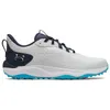 UA Drive Pro Clone Spikeless...