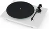 Pro-Ject T1 Evo BT Turntable...