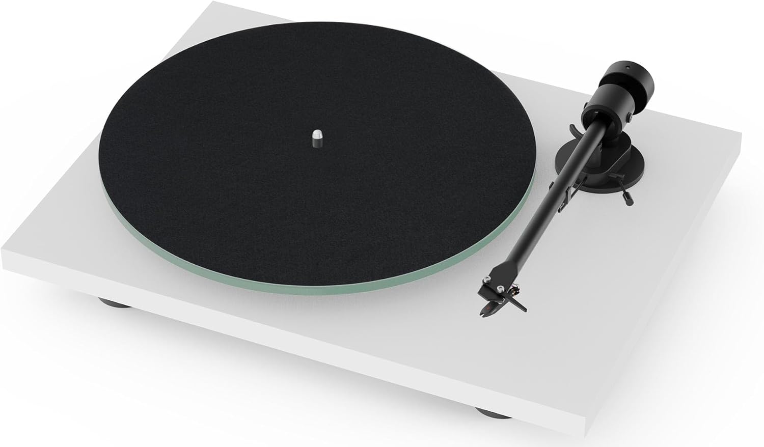 Pro-Ject T1 Evo BT