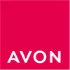 Avon