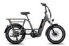 Rad Power Bikes RadRunner™ 3...