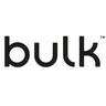 Bulk