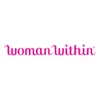 Woman Within