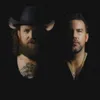 Brothers Osborne