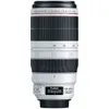 Canon EF 100-400mm f/4.5-5.6L...