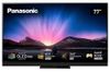 Tv Panasonic TX 77LZ2000E...