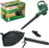 Bosch Electric Leaf Blower...