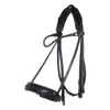 HKM Double Bridle -Grace- -...
