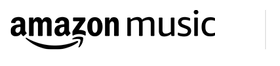 Amazon Music Unlimited