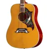 1963 Dove Reissue Natural IBC