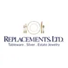 Replacements Ltd