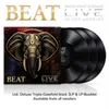Live