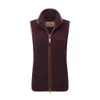 Ladies Schoffel Lyndon Fleece...