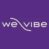 We-Vibe