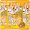 Beavertown Neck Oil 4x330ml