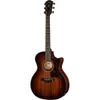 Taylor Next Generation 324ce...