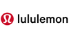 lululemon (US)