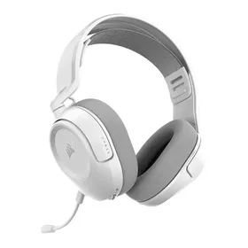 Corsair HS35 V3
