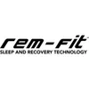 REM-Fit