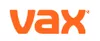 VAX UK