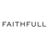 Faithfull