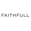 Faithfull